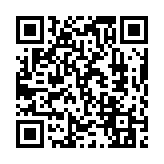 qrcode:http://www.carmel.asso.fr/2325