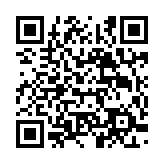 qrcode:http://www.carmel.asso.fr/1323