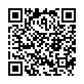 qrcode:http://www.carmel.asso.fr/1925