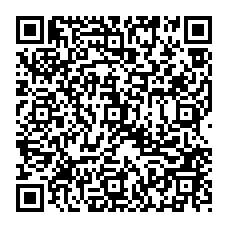 qrcode:http://www.carmel.asso.fr/-Annee-liturgique-2006-2007-Annee-C-.html