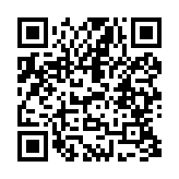 qrcode:http://www.carmel.asso.fr/1681