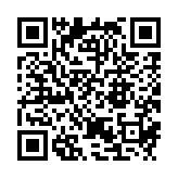 qrcode:http://www.carmel.asso.fr/2179