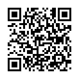 qrcode:http://www.carmel.asso.fr/988