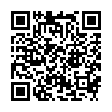 qrcode:http://www.carmel.asso.fr/1409