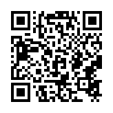 qrcode:http://www.carmel.asso.fr/2049
