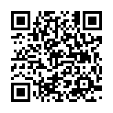 qrcode:http://www.carmel.asso.fr/963