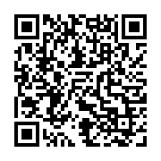 qrcode:http://www.carmel.asso.fr/-Fourre-tout-.html