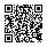 qrcode:http://www.carmel.asso.fr/2455