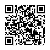 qrcode:http://www.carmel.asso.fr/2399