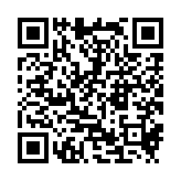 qrcode:http://www.carmel.asso.fr/1582
