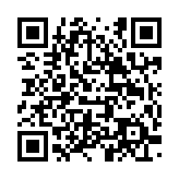 qrcode:http://www.carmel.asso.fr/1771
