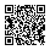 qrcode:http://www.carmel.asso.fr/1172