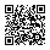 qrcode:http://www.carmel.asso.fr/2422