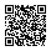 qrcode:http://www.carmel.asso.fr/2097