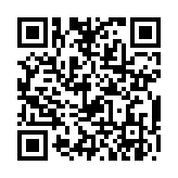 qrcode:http://www.carmel.asso.fr/883