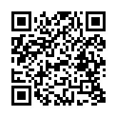 qrcode:http://www.carmel.asso.fr/2200