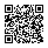 qrcode:http://www.carmel.asso.fr/1428