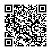 qrcode:http://www.carmel.asso.fr/-Edith-Stein-.html