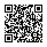 qrcode:http://www.carmel.asso.fr/888