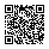qrcode:http://www.carmel.asso.fr/1782