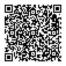 qrcode:http://www.carmel.asso.fr/-Communautes-Carmelitaines-Seculieres-aujourd-hui-.html