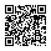 qrcode:http://www.carmel.asso.fr/2054