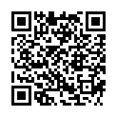 qrcode:http://www.carmel.asso.fr/1863