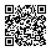 qrcode:http://www.carmel.asso.fr/1393