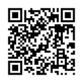 qrcode:http://www.carmel.asso.fr/2018
