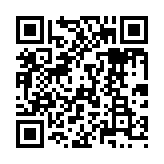 qrcode:http://www.carmel.asso.fr/2029