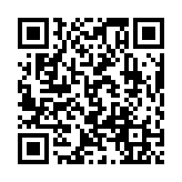 qrcode:http://www.carmel.asso.fr/2058