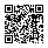 qrcode:http://www.carmel.asso.fr/2342