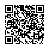 qrcode:http://www.carmel.asso.fr/286