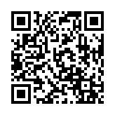 qrcode:http://www.carmel.asso.fr/1901