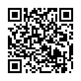 qrcode:http://www.carmel.asso.fr/2384