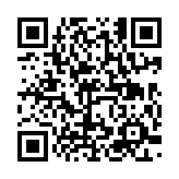 qrcode:http://www.carmel.asso.fr/432