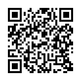qrcode:http://www.carmel.asso.fr/1805