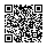 qrcode:http://www.carmel.asso.fr/1968