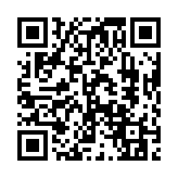 qrcode:http://www.carmel.asso.fr/1377