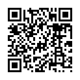 qrcode:http://www.carmel.asso.fr/2046
