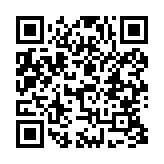 qrcode:http://www.carmel.asso.fr/1693