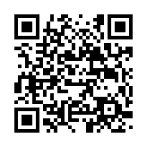 qrcode:http://www.carmel.asso.fr/1402