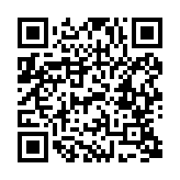 qrcode:http://www.carmel.asso.fr/1834