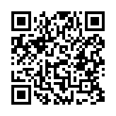 qrcode:http://www.carmel.asso.fr/1712