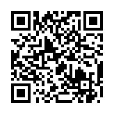 qrcode:http://www.carmel.asso.fr/1960
