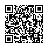 qrcode:http://www.carmel.asso.fr/1315
