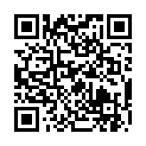 qrcode:http://www.carmel.asso.fr/2430