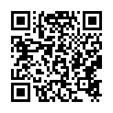 qrcode:http://www.carmel.asso.fr/1067