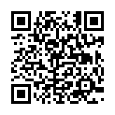 qrcode:http://www.carmel.asso.fr/622