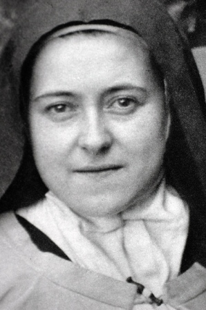 Petite Thérèse